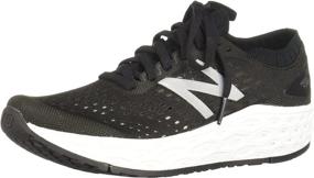 img 4 attached to New Balance Womens Running Overcast Sports & Fitness for Running