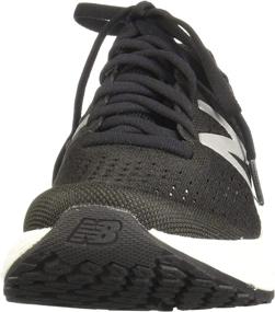 img 3 attached to New Balance Womens Running Overcast Sports & Fitness for Running