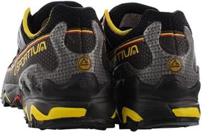 img 3 attached to Sportiva Raptor Mountain Running Yellow