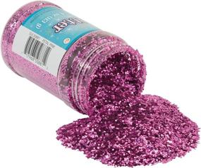 img 2 attached to 🎨 Sulyn Non Toxic Dispensing Reduction SUL50881: Perfect for Scrapbooking & Stamping Projects!