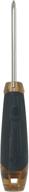 southwire sd2p4us phillips screwdriver shank logo