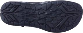 img 1 attached to Stylish and Comfortable Merrell Women's J033144 Sandals - Shop Now!