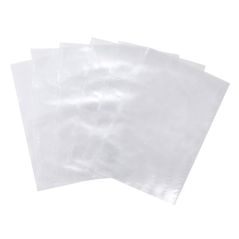 shrink clear packaging homemade projects 로고