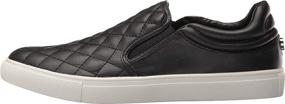 img 2 attached to Steve Madden Ellen Slip Sneaker