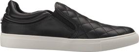 img 1 attached to Steve Madden Ellen Slip Sneaker