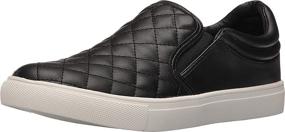 img 3 attached to Steve Madden Ellen Slip Sneaker