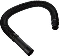 🌀 hoover wind tunnel hose 5395-900, 5433-900 логотип