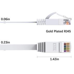 img 2 attached to 🌐 Industrial Ethernet BUSOHE Computer Network with Electrical Internet Connectivity