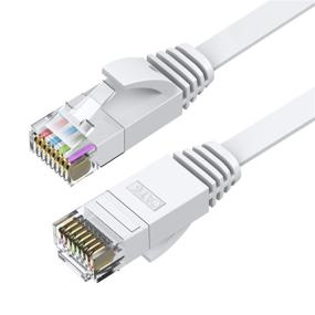 img 3 attached to 🌐 Industrial Ethernet BUSOHE Computer Network with Electrical Internet Connectivity