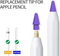 awinner compatible pencil generation yellow logo