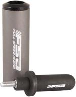 fsa star-nut driver for 1" and 1-1/8" headsets logo