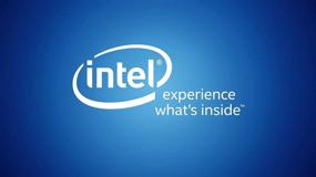 img 1 attached to Усиливайте мощность с процессором Intel Core i7-10700K Avengers Collector's Edition - 8 ядер до 5,1 ГГц, разблокированный LGA1200 (чипсет Intel серии 400) 125Вт.