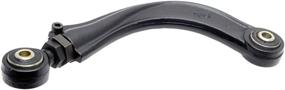 img 4 attached to ACDelco Professional 45K0187 Adjustable Rear Upper Control Arm Assembly: Premium Quality and Precision Engineering for Optimal Suspension Control