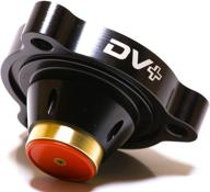 🚰 t9351 valve diverter valve: unveiling its unbeatable advantages logo