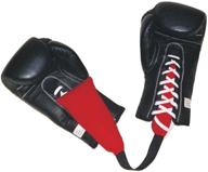 ringside boxing glove dogs drying and deodorizing solution (with fresh cedar aroma) logo