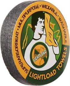 img 2 attached to Полотенца Lightload