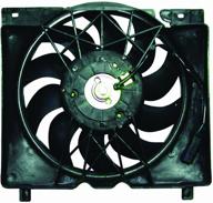 depo 333 55014 200 condensor fan assembly logo