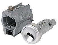 img 4 attached to ACDelco D1493F Original Equipment Ignition