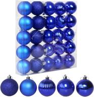 christmas ornaments decoration hanging decorations seasonal decor логотип