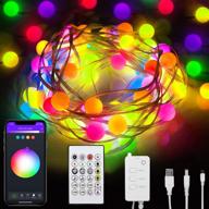 lumiman compatible assistant waterproof christmas логотип