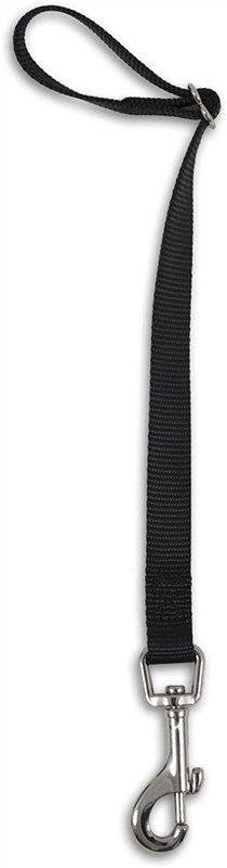 petmate 11482 tether small medium 로고