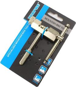 img 3 attached to Outstanding Breaker Bicycle Extractor Splitter