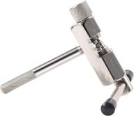 outstanding breaker bicycle extractor splitter логотип