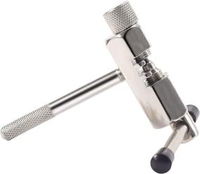 img 4 attached to Outstanding Breaker Bicycle Extractor Splitter