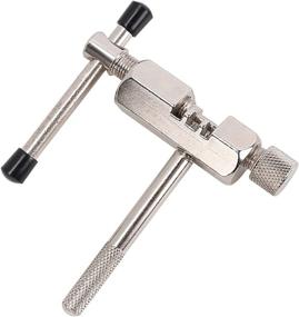 img 2 attached to Outstanding Breaker Bicycle Extractor Splitter