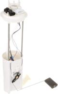 delphi fg0086 fuel pump module: trustworthy performance and superior fuel delivery logo