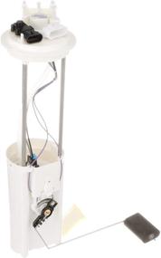 img 4 attached to Delphi FG0086 Fuel Pump Module: Trustworthy Performance and Superior Fuel Delivery