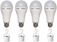 ⚡ jklcom rechargeable hurricane power source логотип