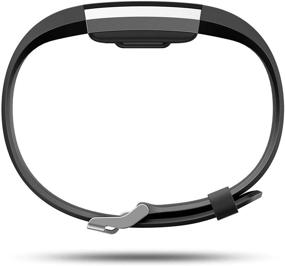 img 2 attached to Charge Superwatch Wireless Activity Wristband Wellness & Relaxation