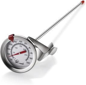 img 4 attached to KT THERMO Thermometer Instant Stainless