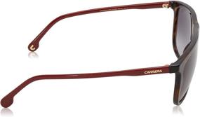 img 2 attached to Carrera CARRERA 218 Sunglasses Categor