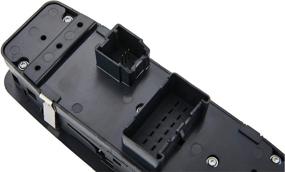 img 2 attached to Запостс Караван БЕЗ ЗАКОЛОК 4602535AG 4602535AF 4602535AD