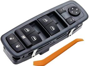 img 4 attached to Запостс Караван БЕЗ ЗАКОЛОК 4602535AG 4602535AF 4602535AD