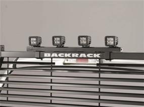 img 4 attached to Backrack 42005 Light Bar