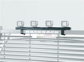 img 2 attached to Backrack 42005 Light Bar