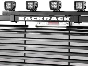 img 3 attached to Backrack 42005 Light Bar