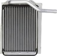 spectra premium 94692 heater accord logo