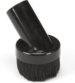 img 4 attached to Shop Vac 9064400 1 5 Inch Round Brush