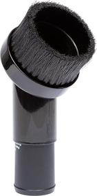 img 1 attached to Shop Vac 9064400 1 5 Inch Round Brush