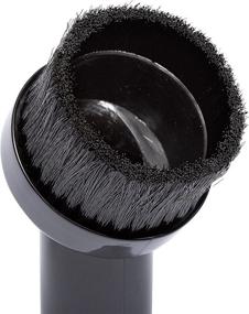 img 3 attached to Shop Vac 9064400 1 5 Inch Round Brush