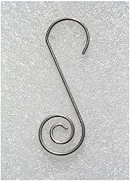britta products heirloom decorative hooks 로고