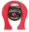 dowling magnets dhs01 horseshoe magnet logo
