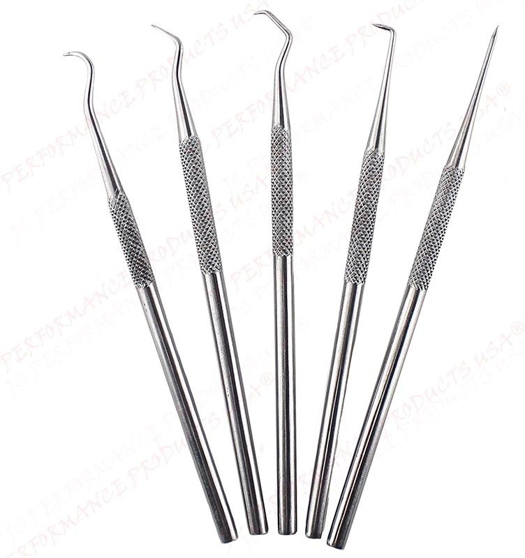 jc performance stainless ring compression 로고