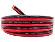 🔌 enhanced bonded single wire by american conductor: unmatched durability and reliability логотип