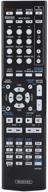 🎛️ pioneer axd7622 av receiver remote control for htp-071, vsx-321-k-p, vsx-42, vsx-421-k, sx-319v, sx-319v-k, vsx-321, vsx-321k-p, vsx-420-k, vsx-421, vsx-519-v, vsx-519v-k, vsx-520, vsx-520-k, vsx-521 logo