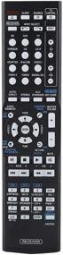 img 4 attached to 🎛️ Pioneer AXD7622 AV Receiver Remote Control for HTP-071, VSX-321-K-P, VSX-42, VSX-421-K, SX-319V, SX-319V-K, VSX-321, VSX-321K-P, VSX-420-K, VSX-421, VSX-519-V, VSX-519V-K, VSX-520, VSX-520-K, VSX-521